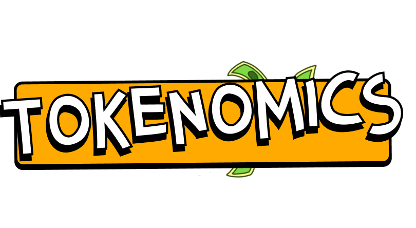 TOKENOMICS